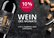 thiel_matthias