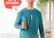 djkevin_2027_brarup_markt