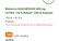 kreative_web_ex
