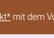 bettinaminkus