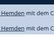 djero_boardholmes