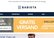 kreative_web_ex