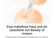 torstenhagge