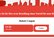 kreative_web_ex