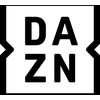 DAZN Gutscheine