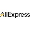 AliExpress Aktionscodes