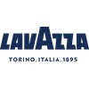 Lavazza Aktionscodes