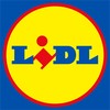 Lidl Gutscheine