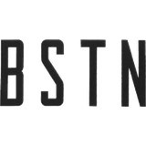 BSTN