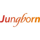 Jungborn