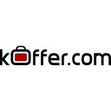 Koffer