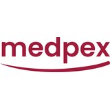 Medpex