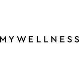 MyWellness
