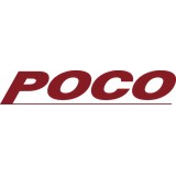 POCO