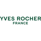 Yves Rocher
