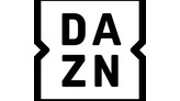 DAZN
