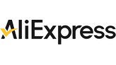 AliExpress