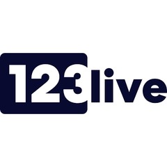 123.live Gutscheine und Deals