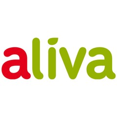 aliva.de Gutscheine und Deals