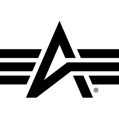 alphaindustries.eu Gutscheine und Rabattcodes