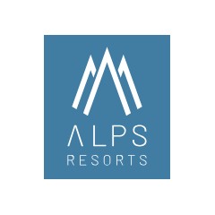 alps-resorts.com Gutscheine und Deals