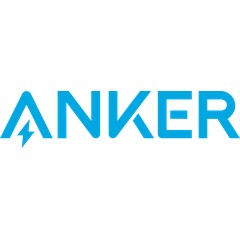 anker.com Gutscheine und Rabattcodes