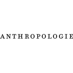 anthropologie.com Gutscheine und Rabattcodes