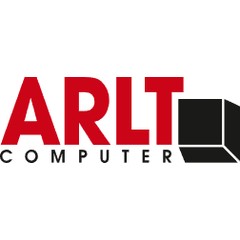 arlt.com Gutscheine und Rabattcodes