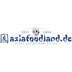 asiafoodland.de Gutscheine und Deals