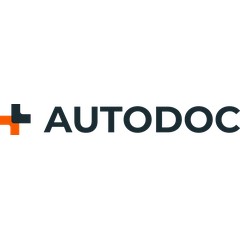 autodoc.de Gutscheine und Rabattcodes