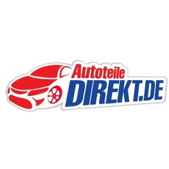 autoteiledirekt.de Gutscheine und Deals
