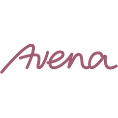 avena.de Gutscheine und Rabattcodes