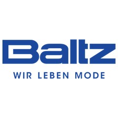 baltz.de Gutscheine und Rabattcodes