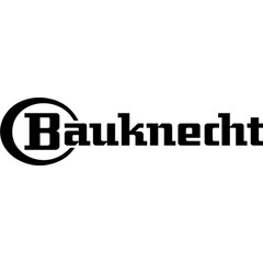 bauknecht.de Gutscheine und Rabattcodes
