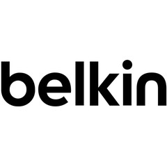 belkin.com Gutscheine und Deals