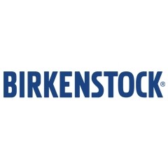 birkenstock.com Rabattcodes und Angebote