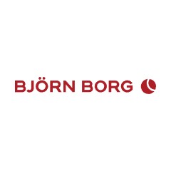bjornborg.com Gutscheine und Deals