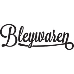 bleywaren.de Gutscheine und Deals