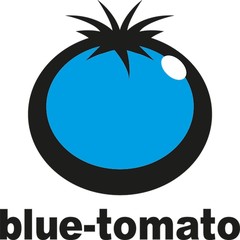 blue-tomato.com Rabattcodes und Angebote