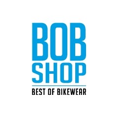 bobshop.com Gutscheine und Deals