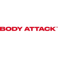 body-attack.de Gutscheine und Rabattcodes
