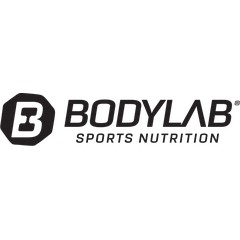 bodylab24.de Gutscheine und Rabattcodes