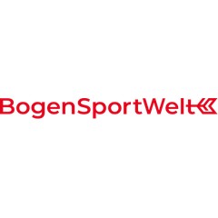 bogensportwelt.de Gutscheine und Rabattcodes