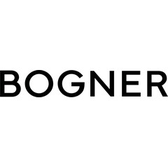 bogner.com Gutscheine und Deals