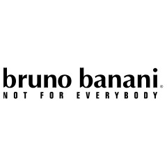 brunobanani.com Gutscheine und Rabattcodes