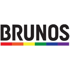 brunos.store Gutscheine und Rabattcodes
