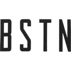 bstn.com Rabattcodes und Angebote