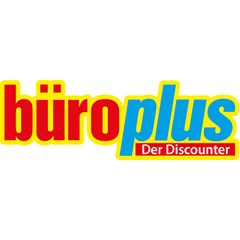bueroplus.de Gutscheine und Rabattcodes