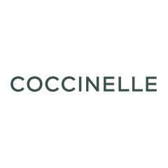 coccinelle.com Gutscheine und Deals