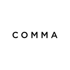 comma-store.de Gutscheine und Rabattcodes